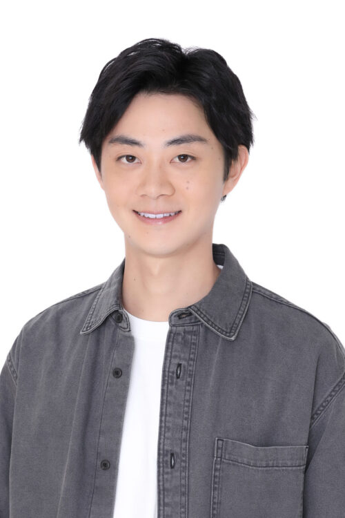 フジテレビ「ラストノート」