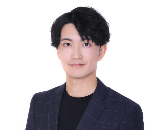 TBS「田鎖ブラザーズ」レギュラー刑事役