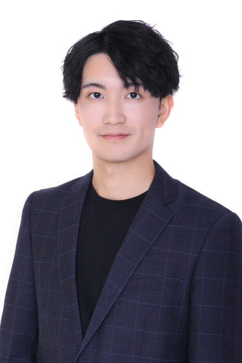 TBS「田鎖ブラザーズ」レギュラー刑事役