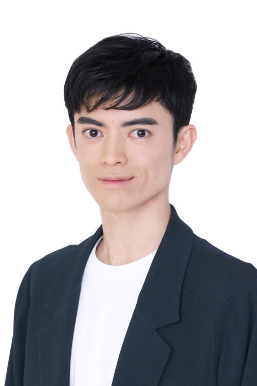 フジテレビ「さよならノワール」レギュラーエキストラ