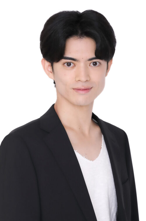 フジテレビ「さよならノワール」レギュラーエキストラ