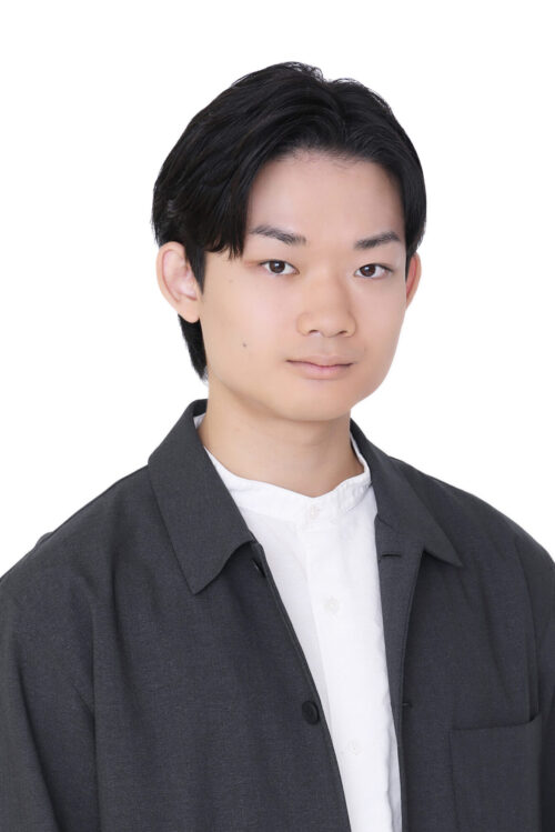 盆栽サイダーリバイバル「音色の花が咲くときに」