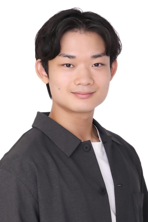 日本テレビ「10回切って倒れない木はない」ホテルマンレギュラー