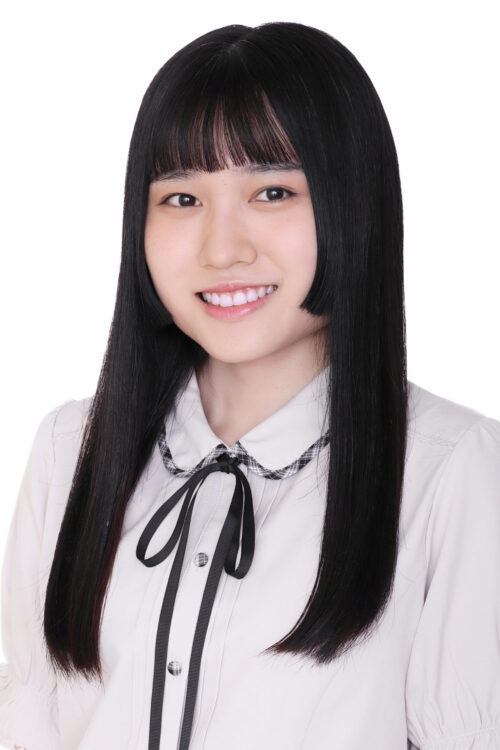 RAVE☆塾vol.22「蝶躍タイムライン」Bチーム