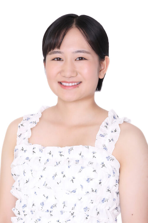 RAVE☆塾vol.22「蝶躍タイムライン」Bチーム