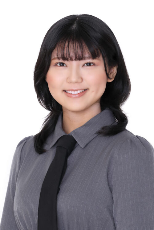 次世代没入型体験イベント『イマーサスサスペンス ~江の島連続殺人事件 血塗られた女神伝説~』