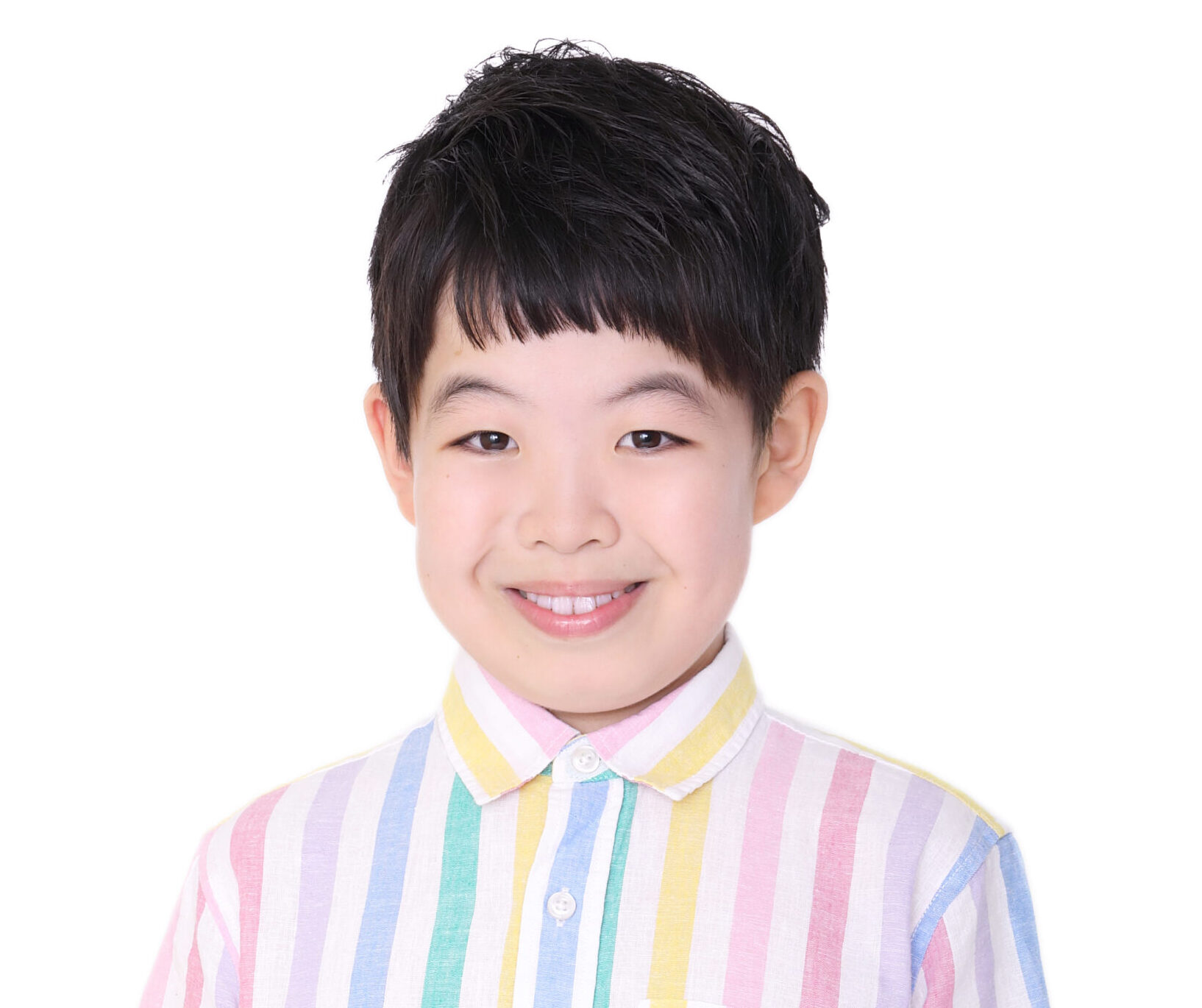 映画「NEW GROUP」