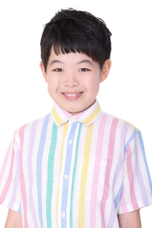 映画「NEW GROUP」