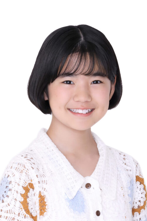 映画「わたしの知らない子どもたち」