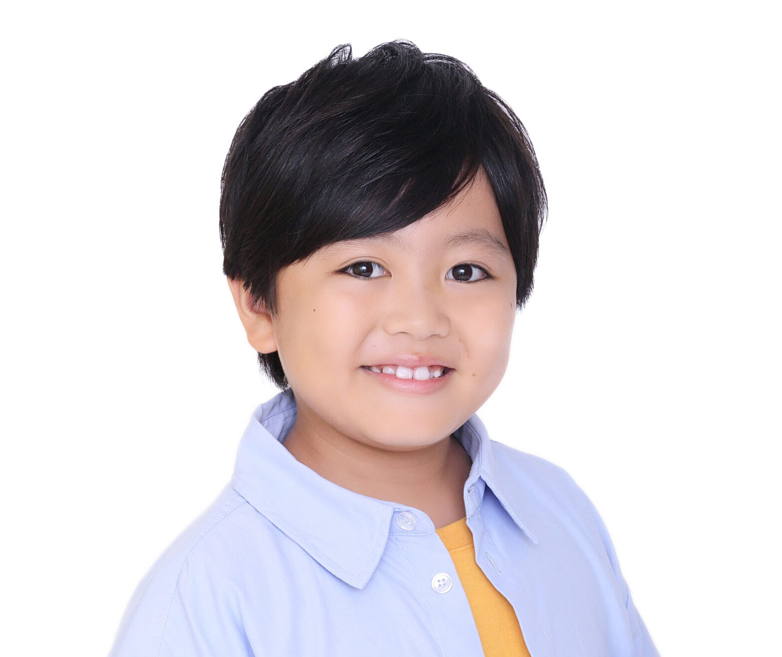 「あおきいろ『ツバメ ~ミドリーズ3期生バージョン』」