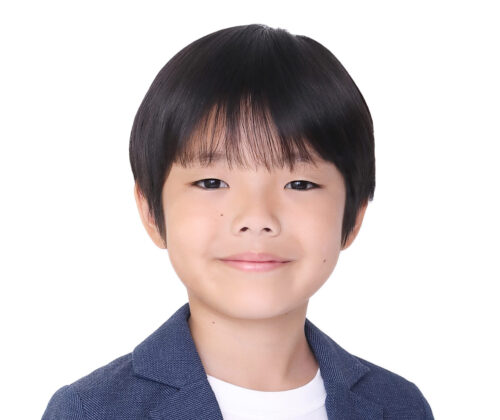 ABEMA10周年記念特別番組「30時間生放送・限界突破フェス」子ども記者団