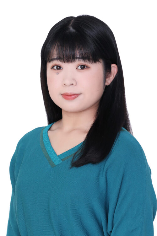 盆栽サイダーリバイバル「音色の花が咲くときに」