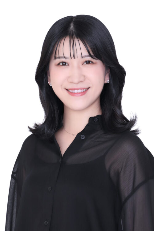 舞台「そして犯人はいなくなった。」
