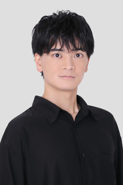 NHK BSプレミアム「決戦!シズガタケ」