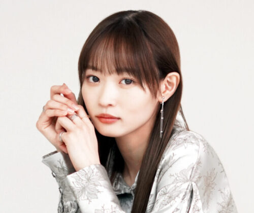 WITHYOU第18回公演 舞台「天ノ邪鬼」