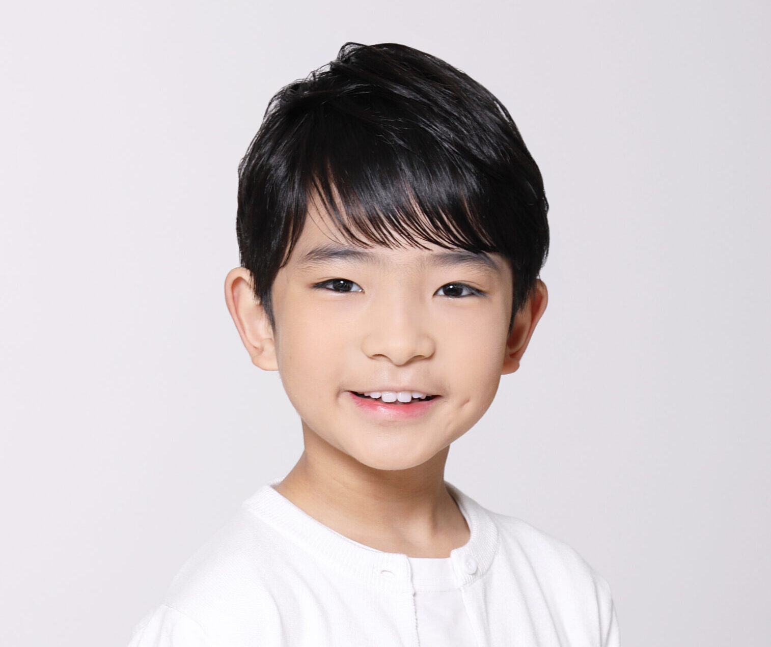 BS朝日「家庭教師の岸騎士です。」7話・晋也役