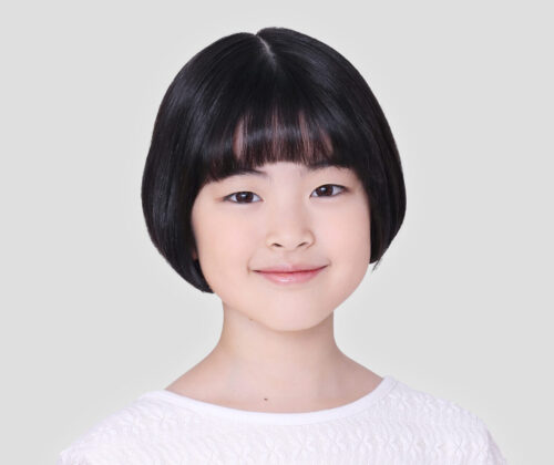 NHK特集ドラマ「笹まくら」