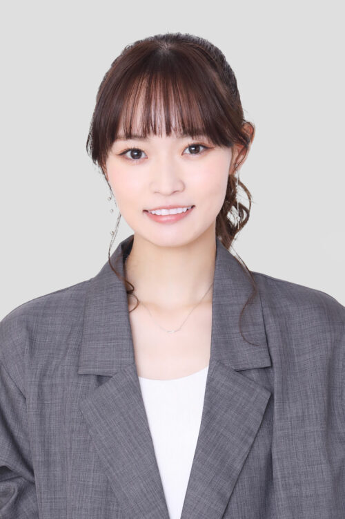 『令和8年 冬麗 劇団オモテナシ』