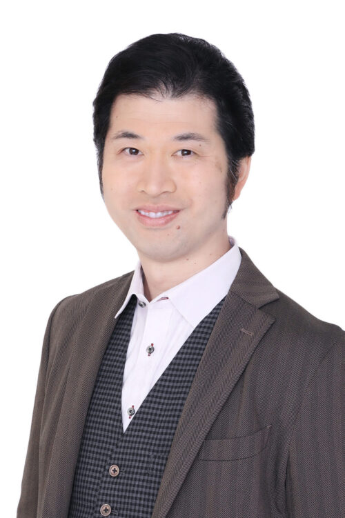 舞台「一周忌ミュート」