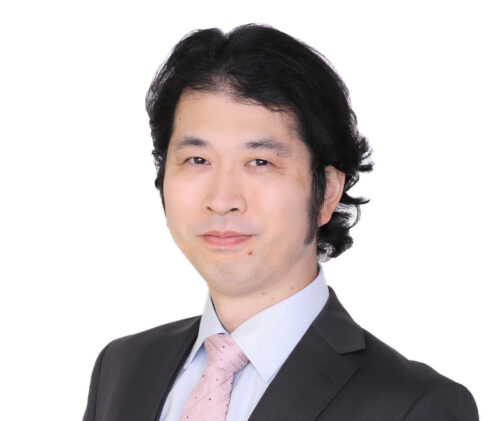 WITHYOU第18回公演 舞台「天ノ邪鬼」