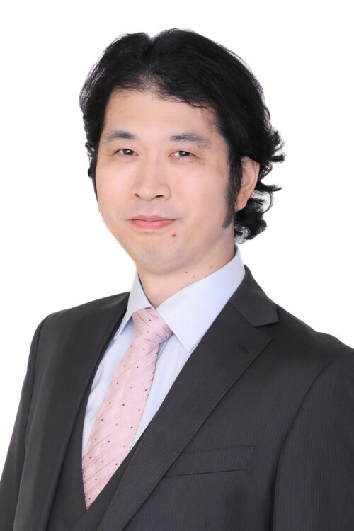 WITHYOU第18回公演 舞台「天ノ邪鬼」