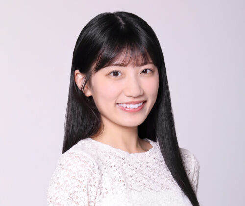 フェアリーテイルシアター リーディングライブ #15 「グリムプリンセスストーリー 3rd Connect」グリム王子役