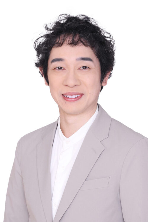 劇団チャイ。第4回公演「海の家クライシス」