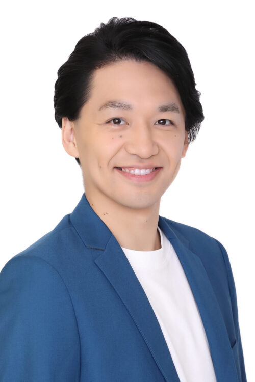 NHK 歴史探偵「戦国スペシャル 豊臣大坂城」