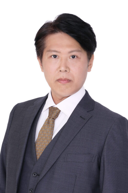 テレビ東京「真夏の怪奇ファイル2026 見えてしまった…招かれざるモノたち」再現VTR