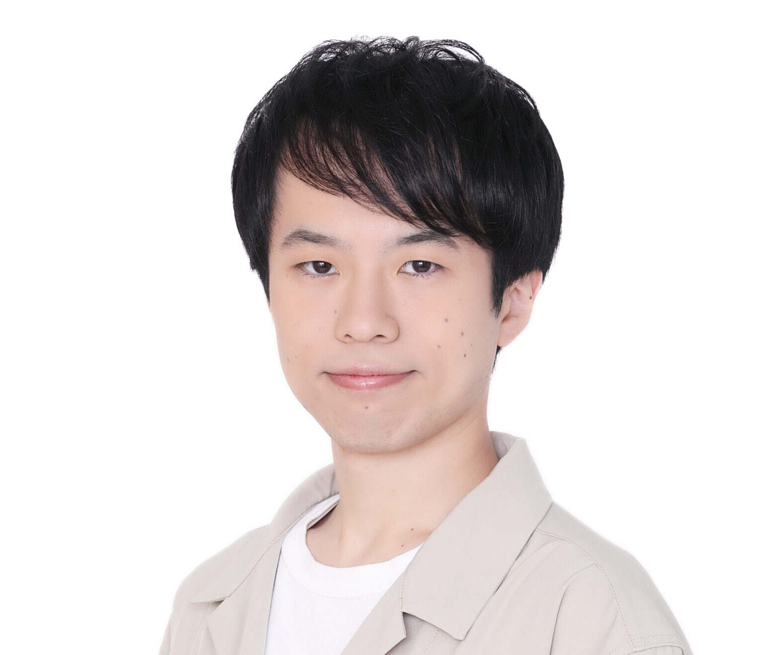 大河ドラマ「豊臣兄弟!」(NHK)第38回