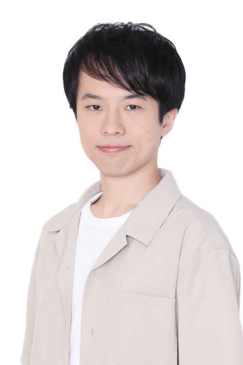 次世代没入型体験イベント『イマーサスサスペンス ~江の島連続殺人事件 血塗られた女神伝説~』