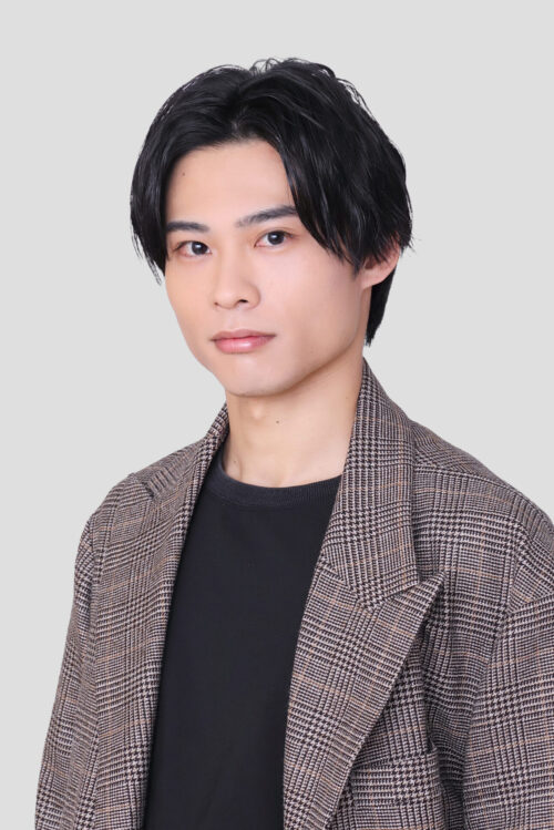 NHK BSプレミアム「決戦!シズガタケ」