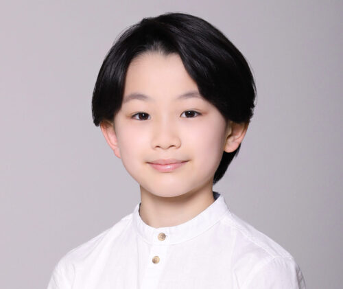 『映画 えんとつ町のプペル 〜約束の時計台〜』モン役