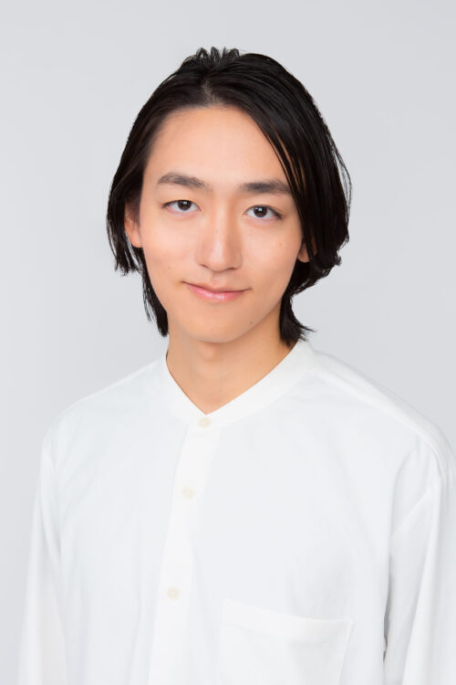 「ちるらん 新撰組鎮魂歌」三条実美役