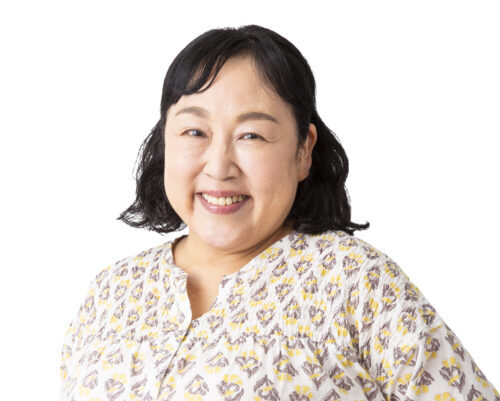 関西テレビ「旬感LIVEとれたてっ!」