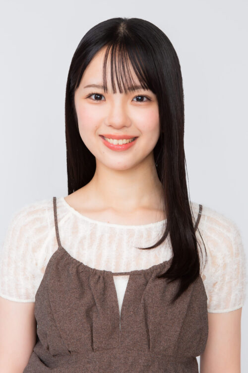 盆栽サイダーリバイバル「音色の花が咲くときに」