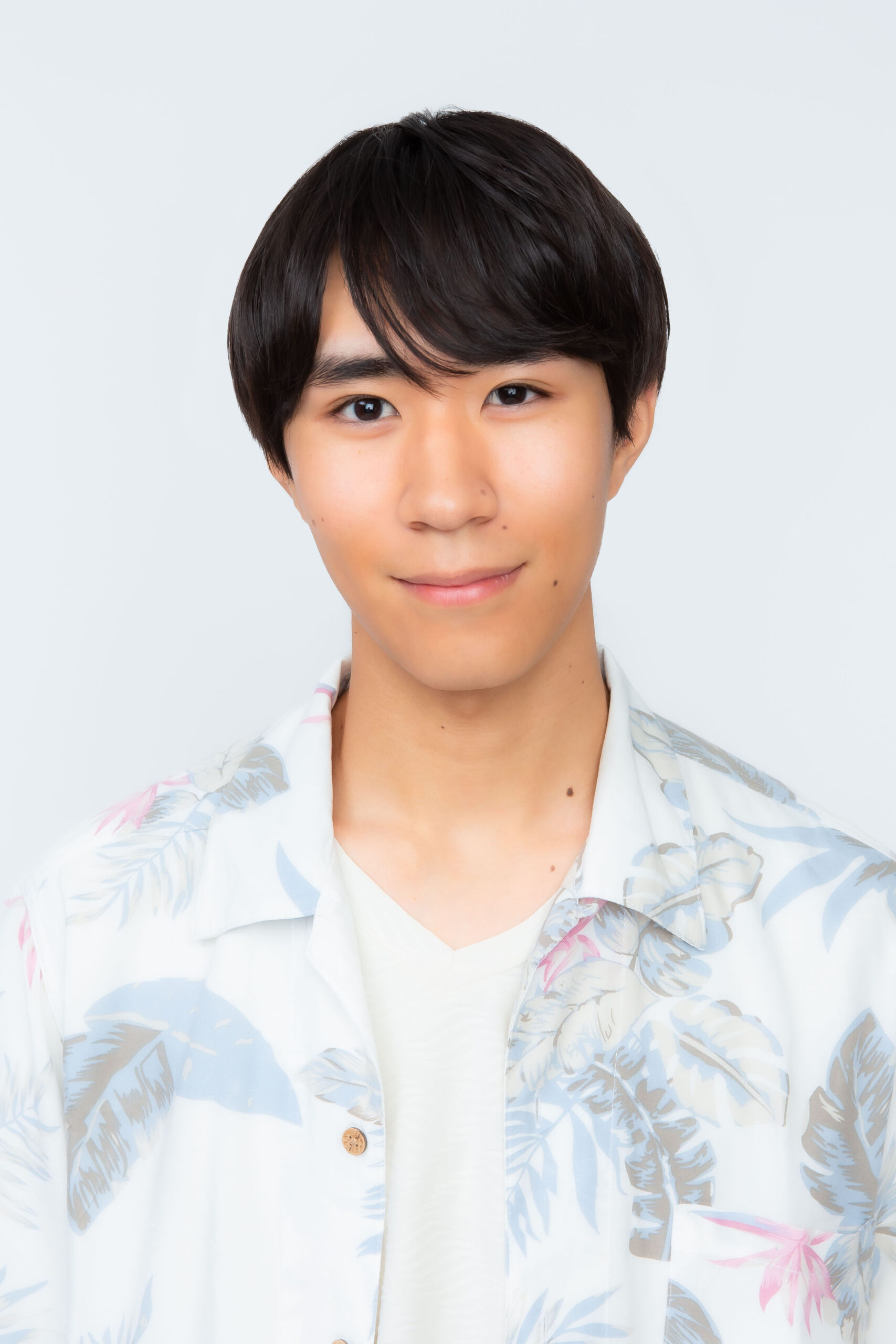 NHK特集ドラマ「手塚治虫の戦争」