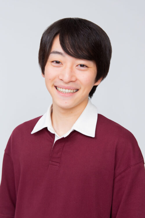 NHK特集ドラマ「手塚治虫の戦争」レギュラーエキストラ