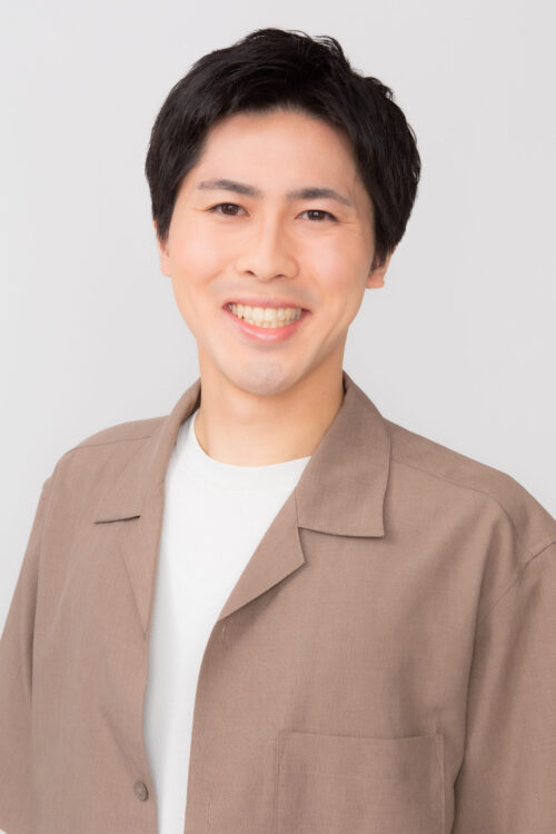 NHK特集ドラマ「手塚治虫の戦争」レギュラーエキストラ