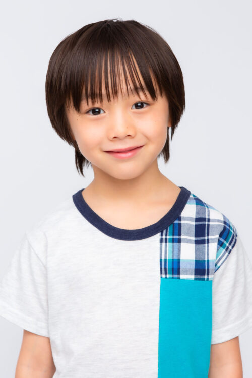 舞台 若獅子会プロデュース公演「無法松の一生」