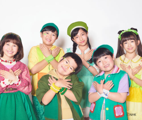 「さいたま市交通安全春のつどい」