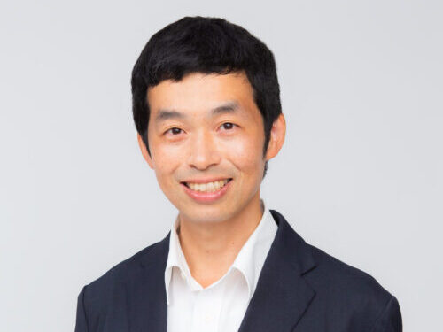 関西テレビ「旬感LIVEとれたてっ!」