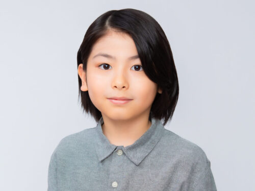 NHK連続テレビ小説「ばけばけ」スピンオフ 久作役