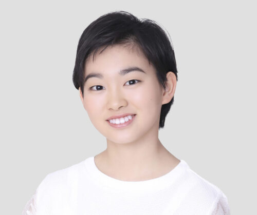 日本テレビ「金曜ミステリークラブ!!!『SP2 沈没船の女王_証言者ブロック』」