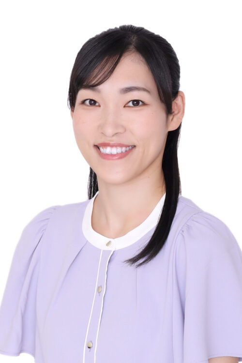 日本テレビ「10回切って倒れない木はない」ホテルマンレギュラー