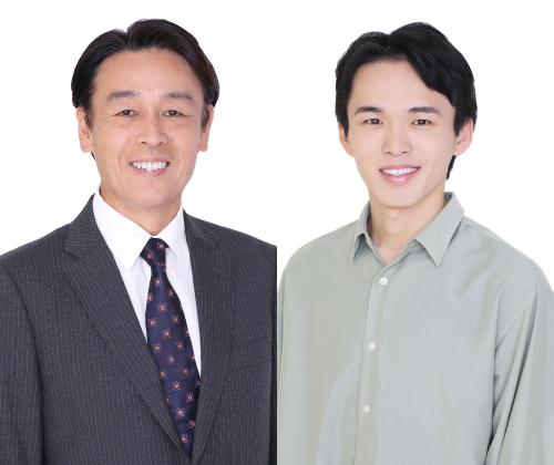 NHK 夜ドラ「ミッドナイトタクシー」18話