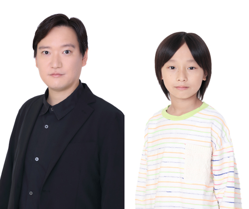 NHK Eテレ「こども・エール!~アジアこどもドラマ~」