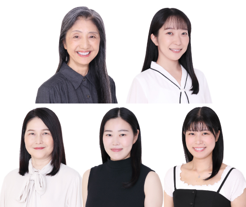 NHK 夜ドラ「ミッドナイトタクシー」16話