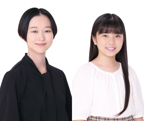 NHK「あさイチ」