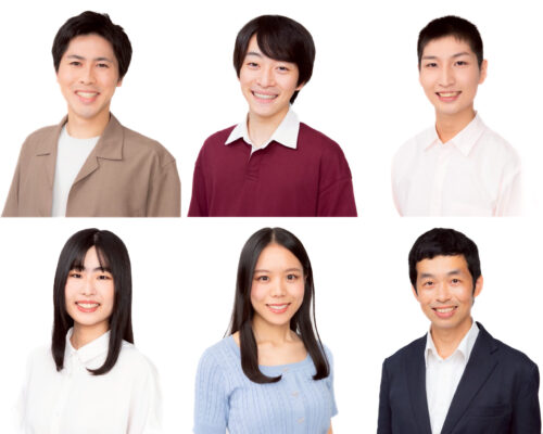 NHK特集ドラマ「手塚治虫の戦争」レギュラーエキストラ